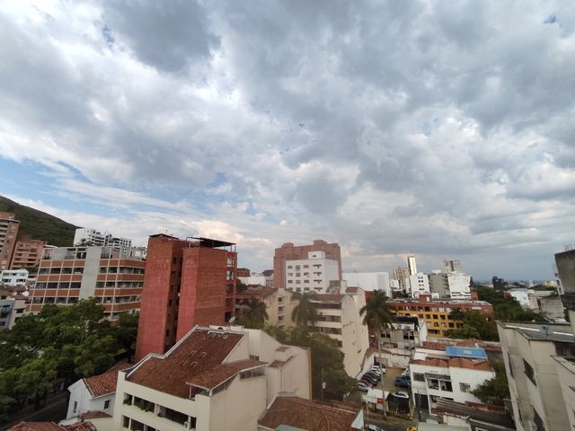 place photo 29