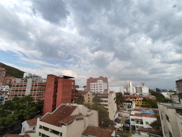 place photo 29