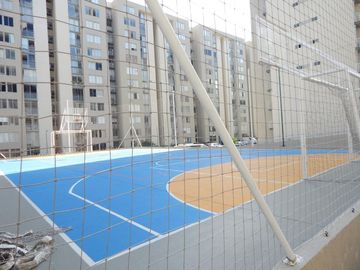 place photo 19