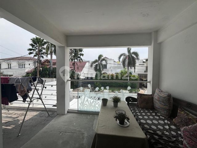 place photo 11