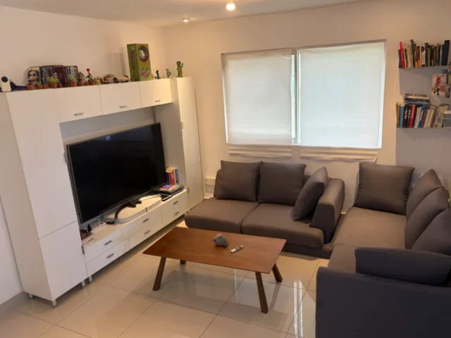 place photo 11