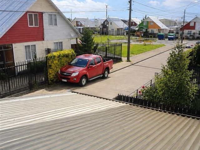 place photo 13