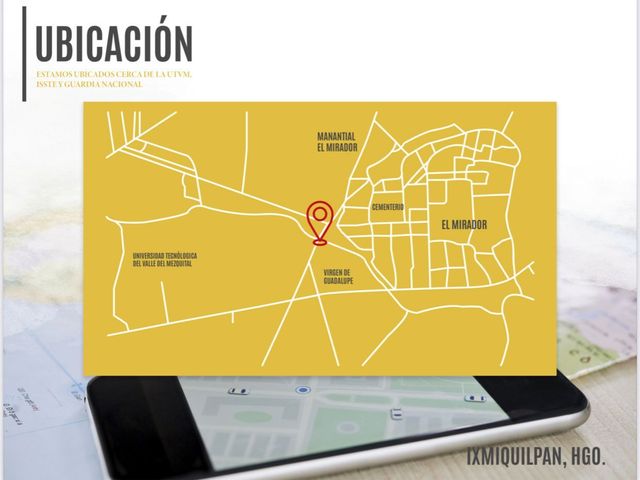 place photo 3
