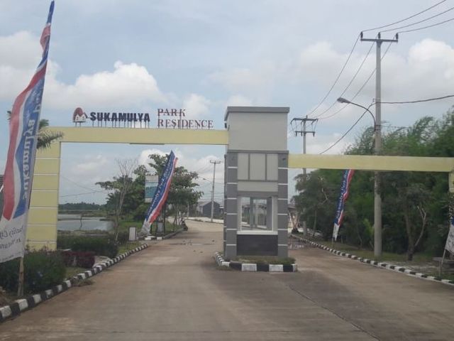 place photo 4