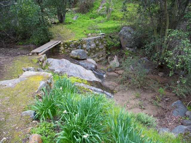place photo 27
