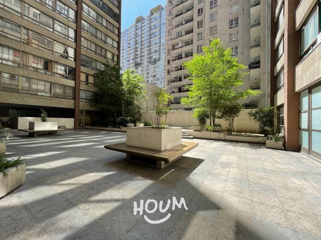 place photo 21