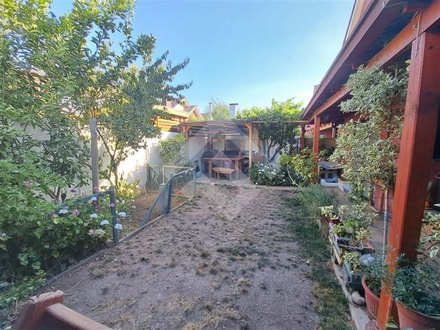 place photo 47