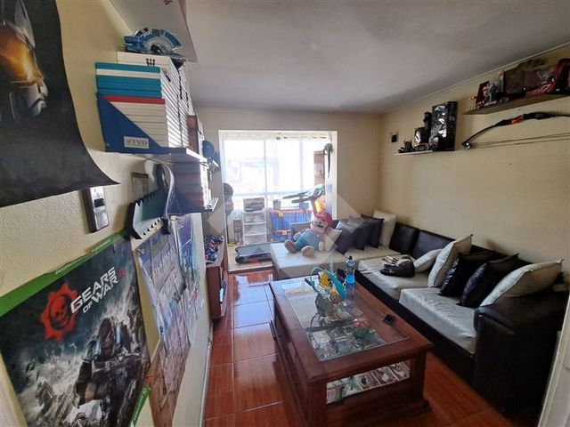 place photo 36
