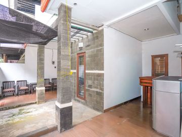 place photo 30