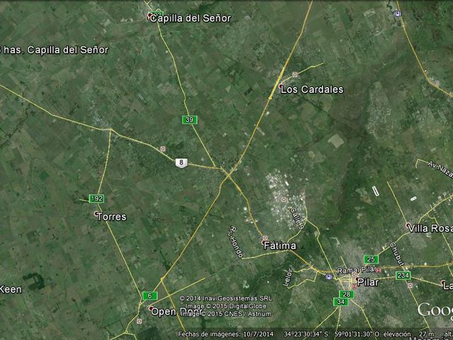 place photo 7