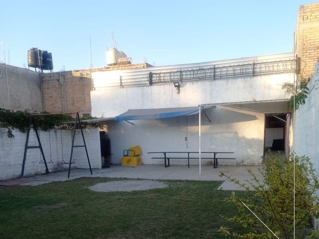 place photo 8