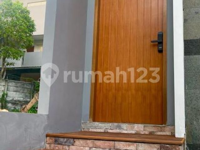 place photo 18