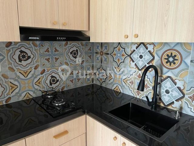 place photo 12
