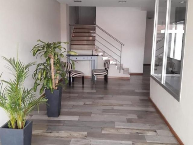 Departamento Monoambiente