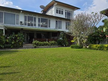 Menteng, West Java, Kota BOGOR, Jawa Barat