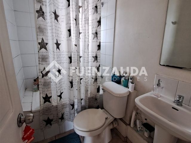 place photo 18