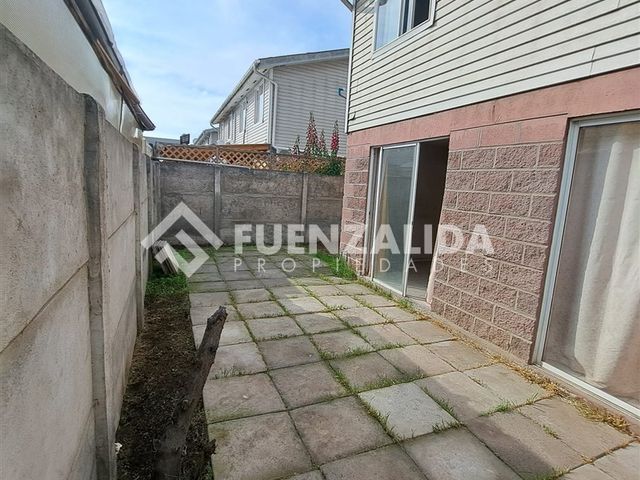place photo 26