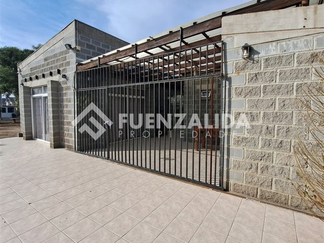 place photo 38