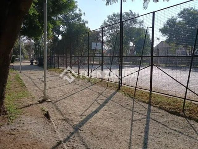 place photo 35