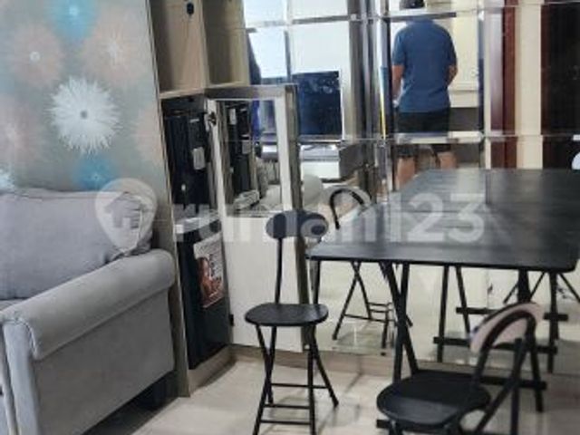 place photo 7