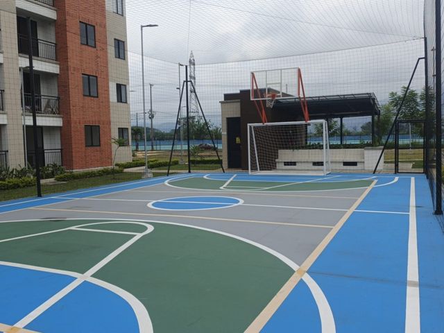 place photo 22
