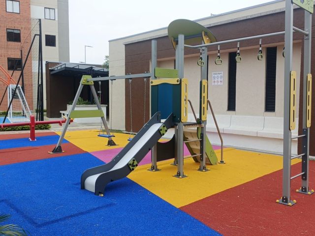 place photo 23