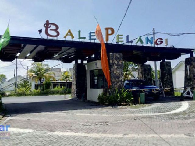 place photo 2