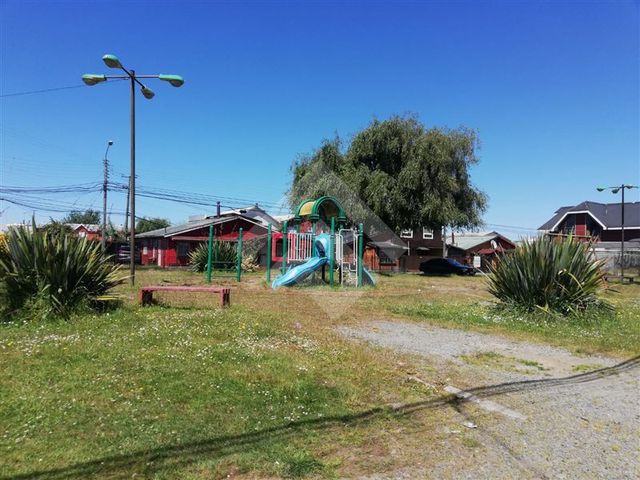 place photo 24