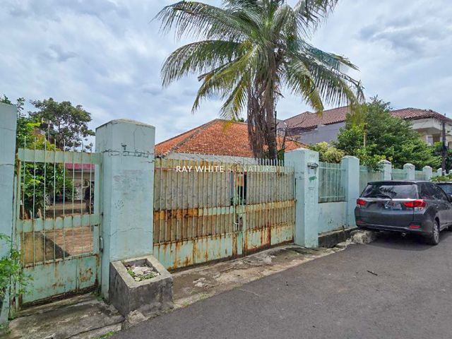 place photo 12