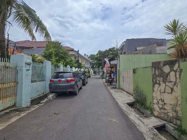 place photo 13
