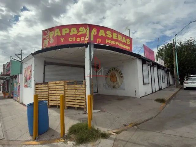 place photo 2