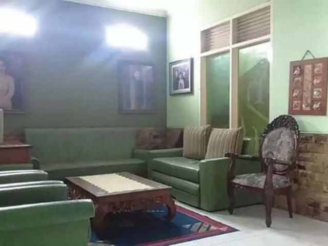 place photo 7