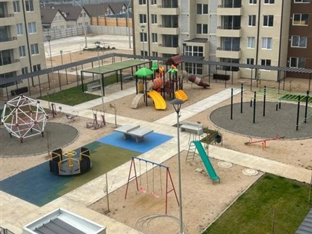 place photo 17