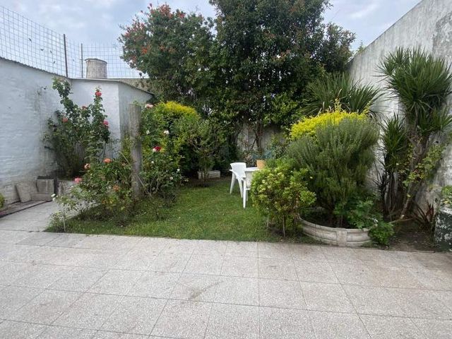 place photo 21