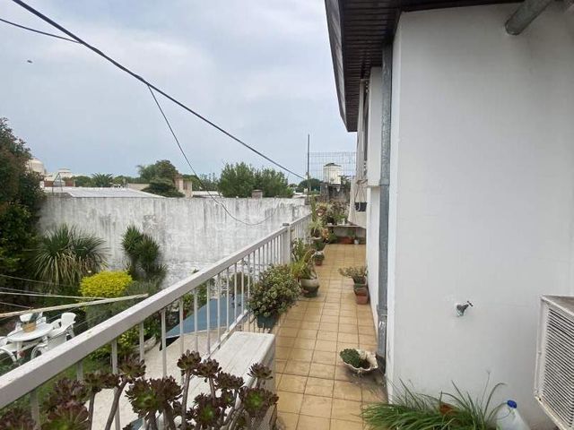 place photo 19