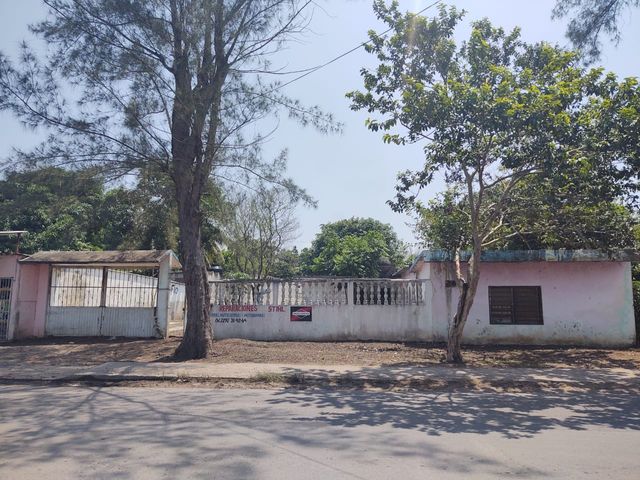 place photo 6