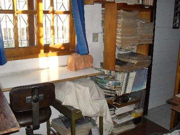 place photo 14