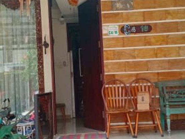 place photo 13