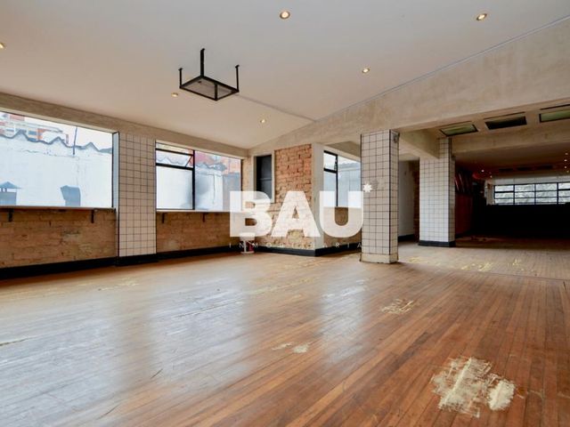 place photo 16