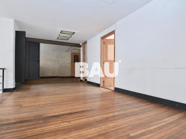 place photo 29