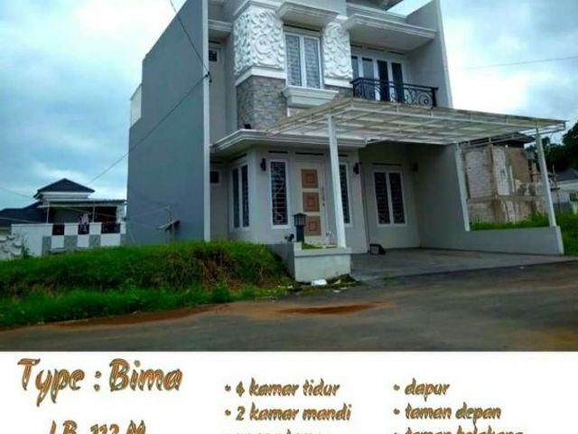 place photo 8