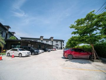 place photo 24