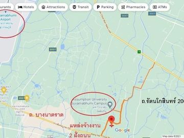 place photo 25