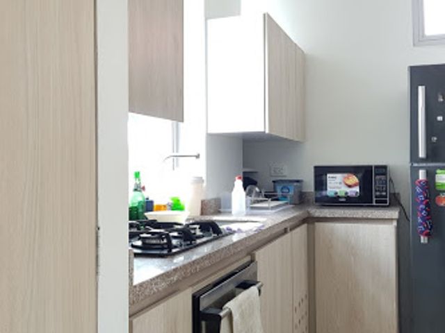 place photo 20