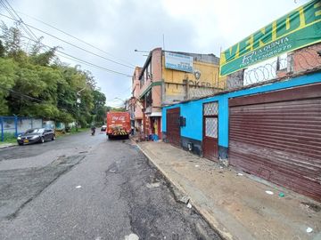 place photo 2