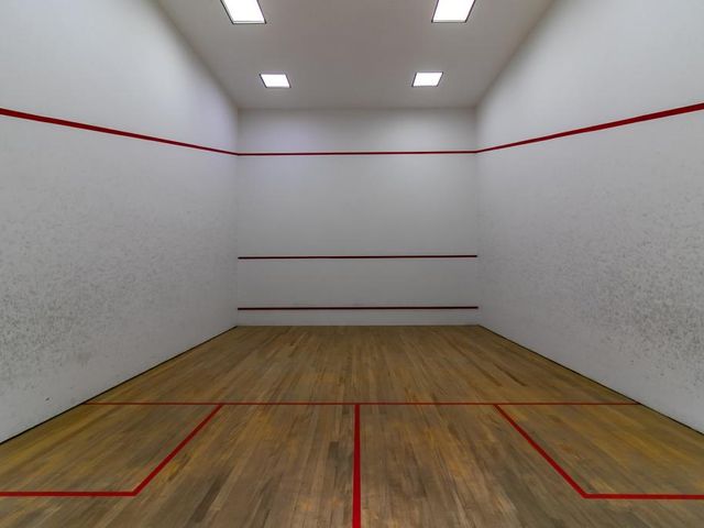 place photo 26
