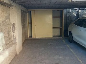 place photo 18