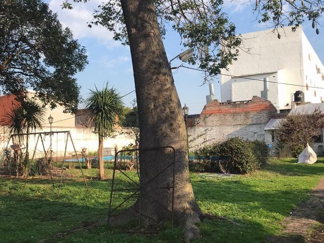 place photo 4