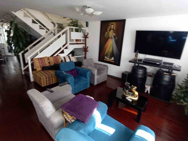 place photo 27
