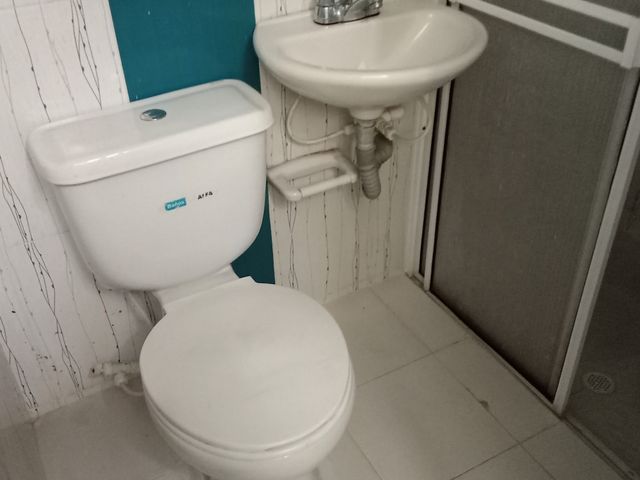place photo 16